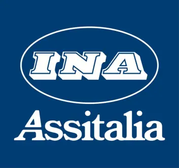 https://it.wikipedia.org/wiki/INA_Assitalia