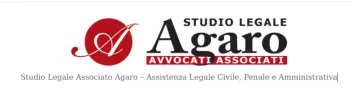 http://www.studioagaro.it/