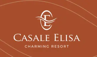 https://www.casaleelisa.com/