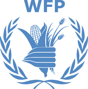 https://it.wfp.org/il-wfp-e-italia