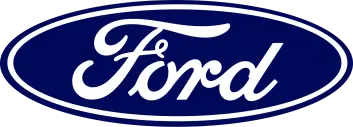 https://www.ford.it/finanziamenti/panoramica/gestisci-il-tuo-contratto-online