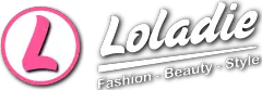 https://www.loladie.it/