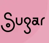 https://www.sugarmusic.com/