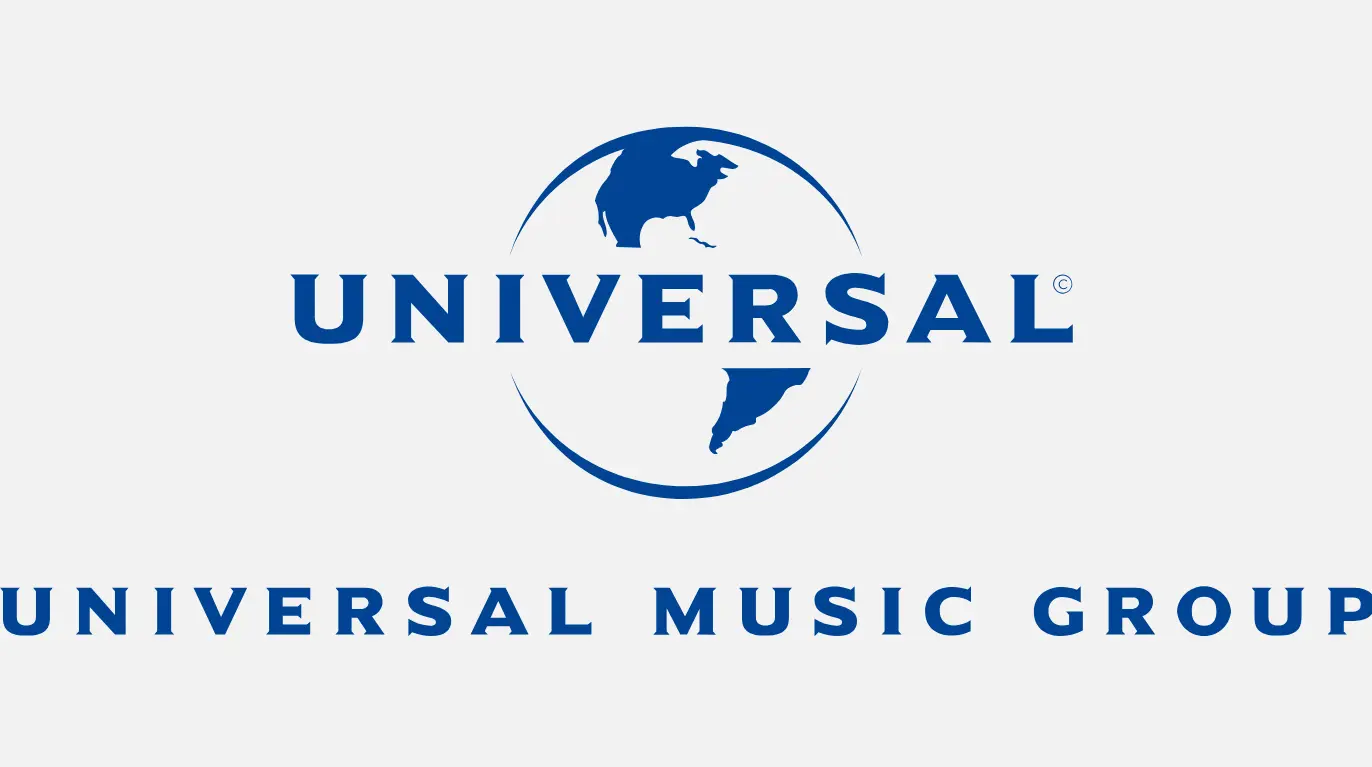 https://www.universalmusic.it/popular-music/